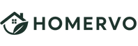 HOMERVO - Home