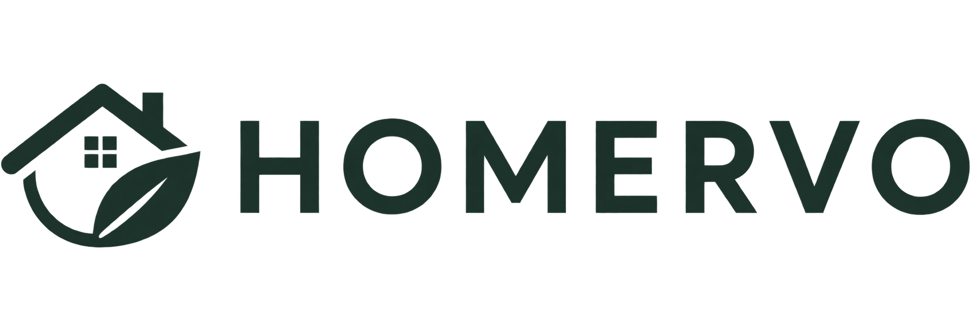 HOMERVO