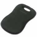 HOMERVO Cushioned Garden Kneeling Pad
