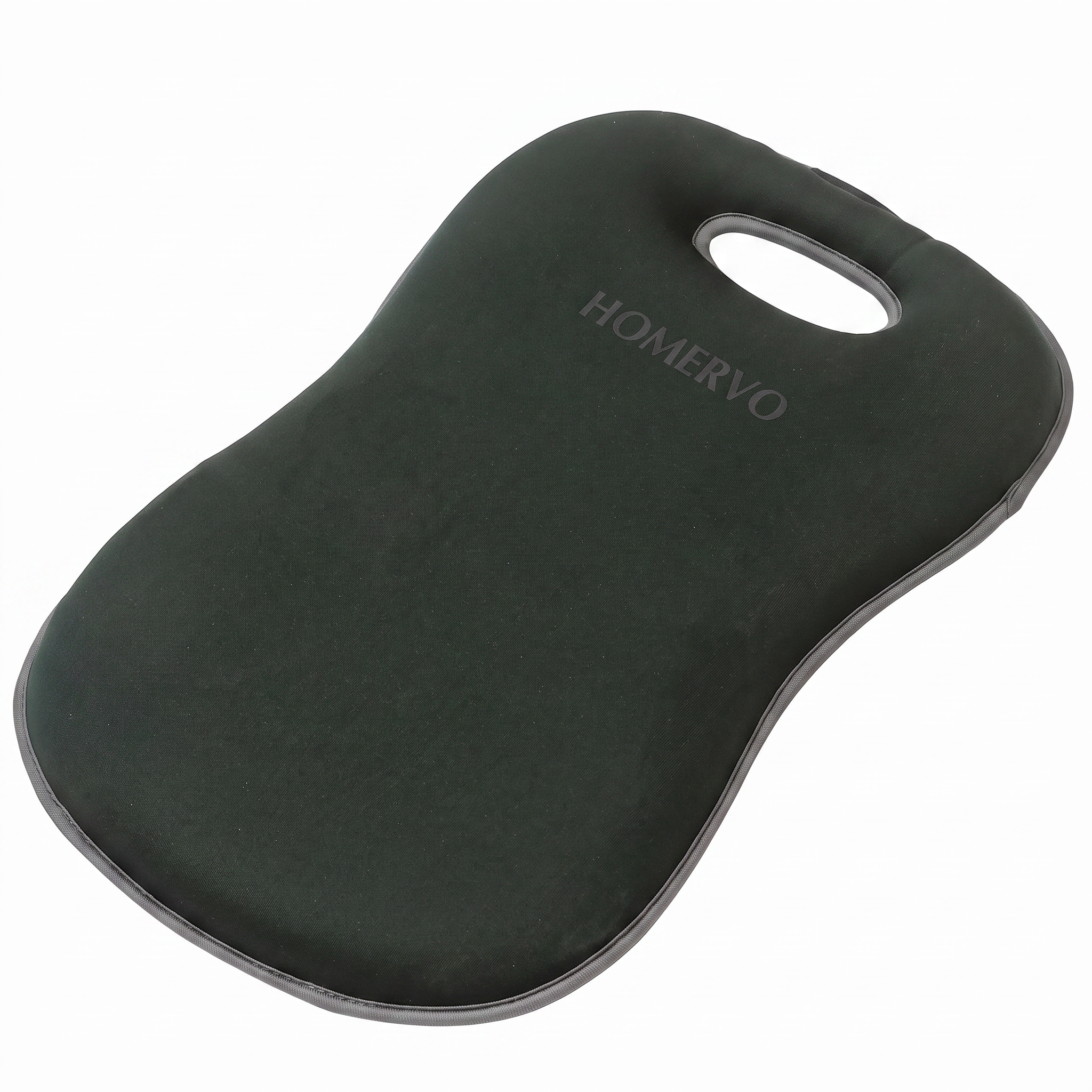 HOMERVO Cushioned Garden Kneeling Pad